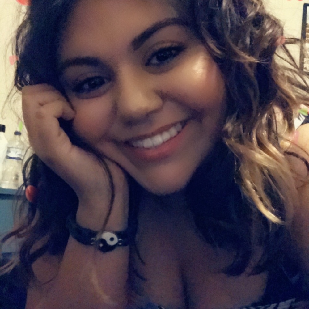 Meet your Posher, Ruby